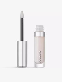 Thumbnail for By Terry Mini To Go Baume De Rose Lip Care - 2.3g - liquidation.store