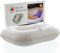 Thumbnail for CANADIAN SPA CO. Water Filled Pool Seat Cushion - liquidation.store