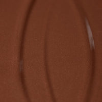 ISAMAYA Colour Correcting Serum in Moka shade