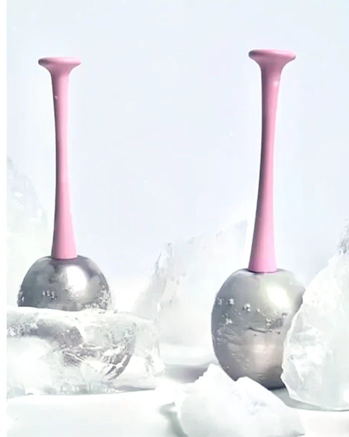 Chok Beauty Ice Face Massagers - liquidation.store