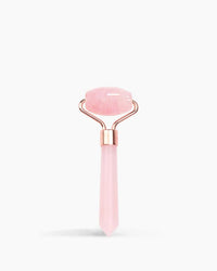 Thumbnail for CHOK BEAUTY Mineral Power Eye Roller - liquidation.store