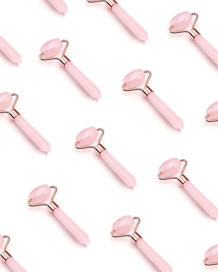 CHOK BEAUTY Mineral Power Eye Roller - liquidation.store