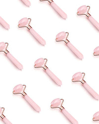 Thumbnail for CHOK BEAUTY Mineral Power Eye Roller - liquidation.store