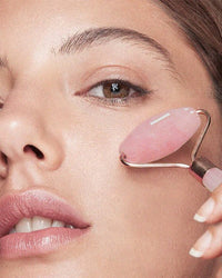 Thumbnail for CHOK BEAUTY Mineral Power Eye Roller - liquidation.store