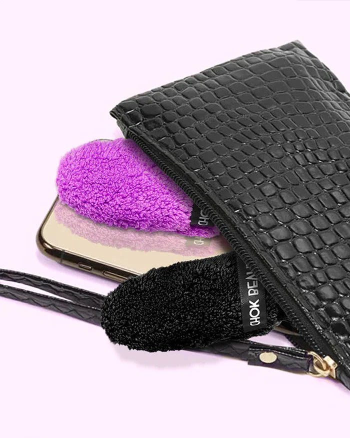 CHOK BEAUTY XS Perfect Fix Removers - liquidation.store