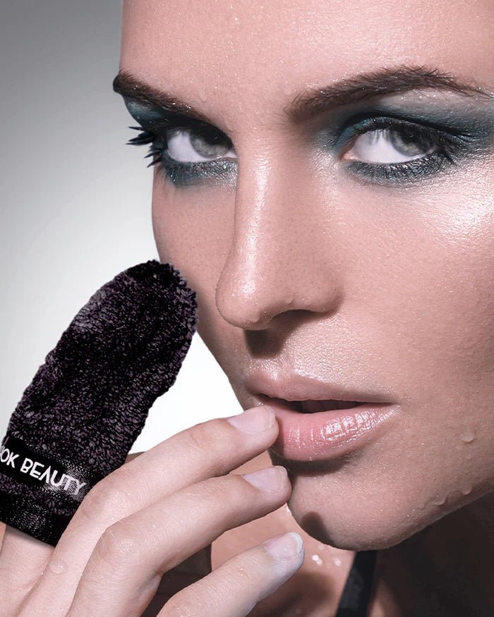 CHOK BEAUTY XS Perfect Fix Removers - liquidation.store