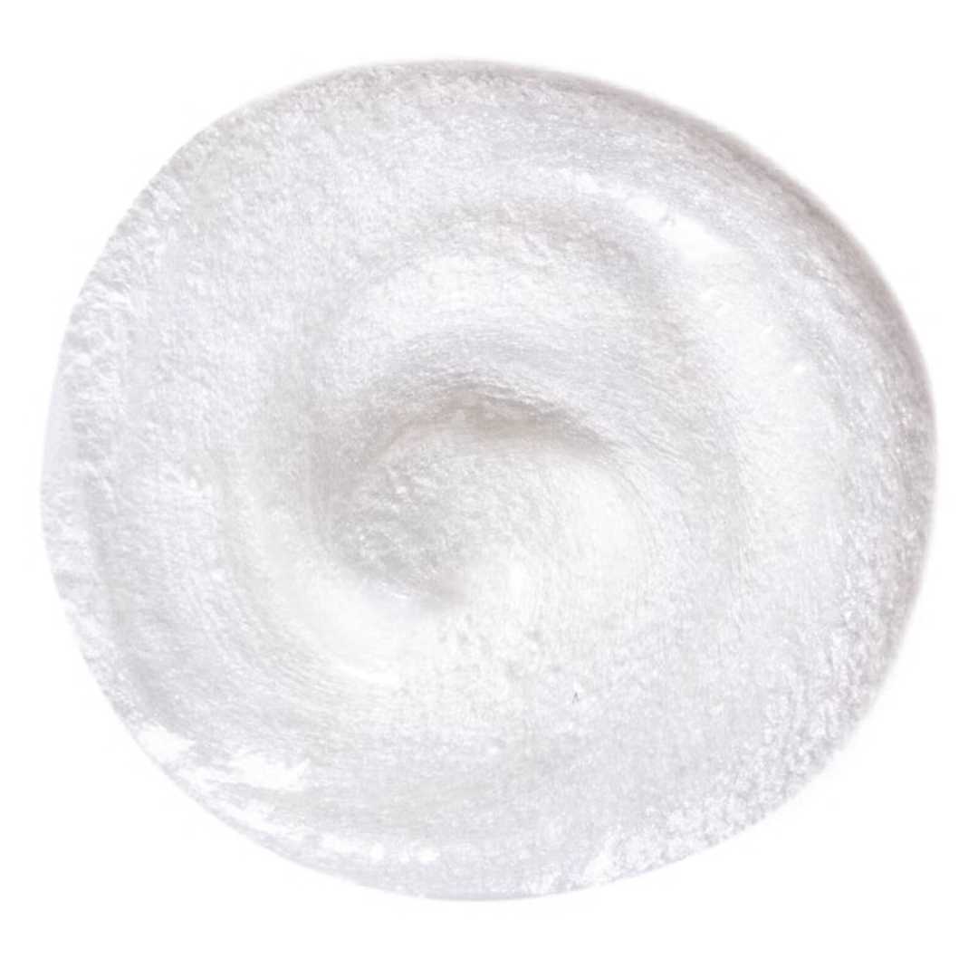 Christophe Robin Cleansing Mask with Lemon - 250ml - liquidation.store