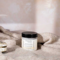 Thumbnail for Christophe Robin Cleansing Mask with Lemon - 250ml - liquidation.store