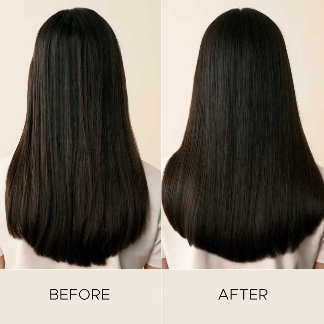 Christophe Robin Cleansing Purifying Scrub With Sea Salt - 450ml - liquidation.store