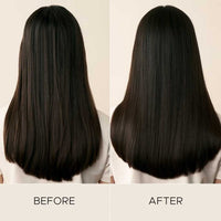 Thumbnail for Christophe Robin Cleansing Purifying Scrub With Sea Salt - 450ml - liquidation.store