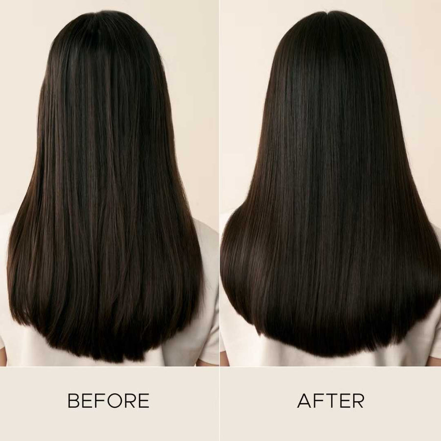 Christophe Robin Cleansing Purifying Scrub With Sea Salt - 450ml - liquidation.store