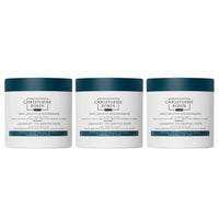 Thumbnail for Christophe Robin Cleansing Thickening Paste 250ml - 3 Pack - liquidation.store