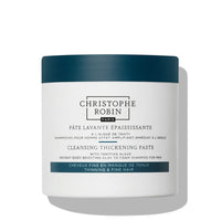 Thumbnail for Christophe Robin Cleansing Thickening Paste 250ml - liquidation.store