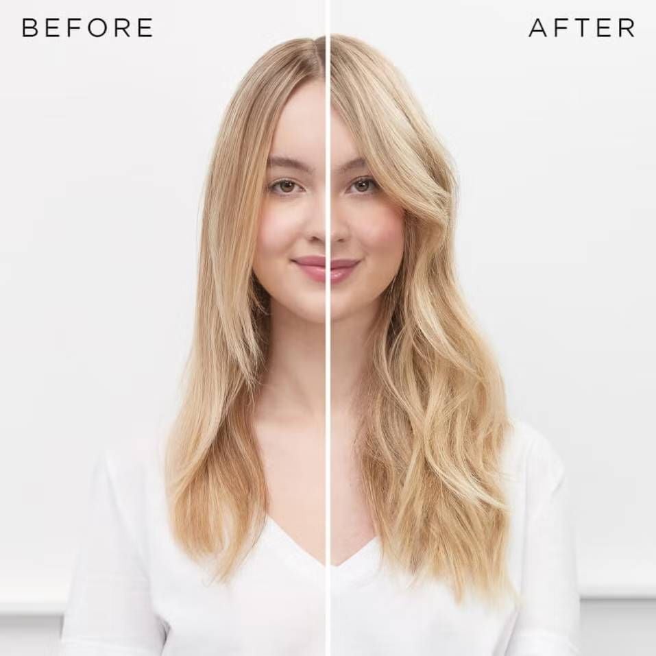 Christophe Robin Cleansing Volumising Paste Pure Rassoul Clay with Rose Extracts - 500ml - liquidation.store