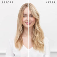 Thumbnail for Christophe Robin Cleansing Volumising Paste Pure Rassoul Clay with Rose Extracts - 500ml - liquidation.store