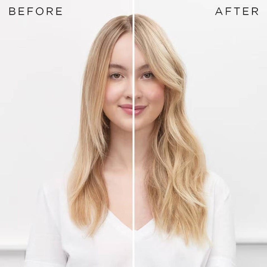 Christophe Robin Cleansing Volumising Paste Pure Rassoul Clay with Rose Extracts - 500ml - liquidation.store