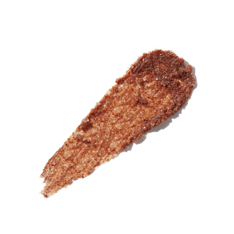 Christophe Robin Cleansing Volumizing Paste with Pure Rassoul Clay and Rose Extracts - 40ml - liquidation.store