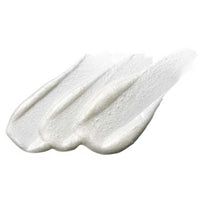 Thumbnail for Christophe Robin Colour Shield Cleansing Mask with Camu - Camu Berries - 250ml - liquidation.store