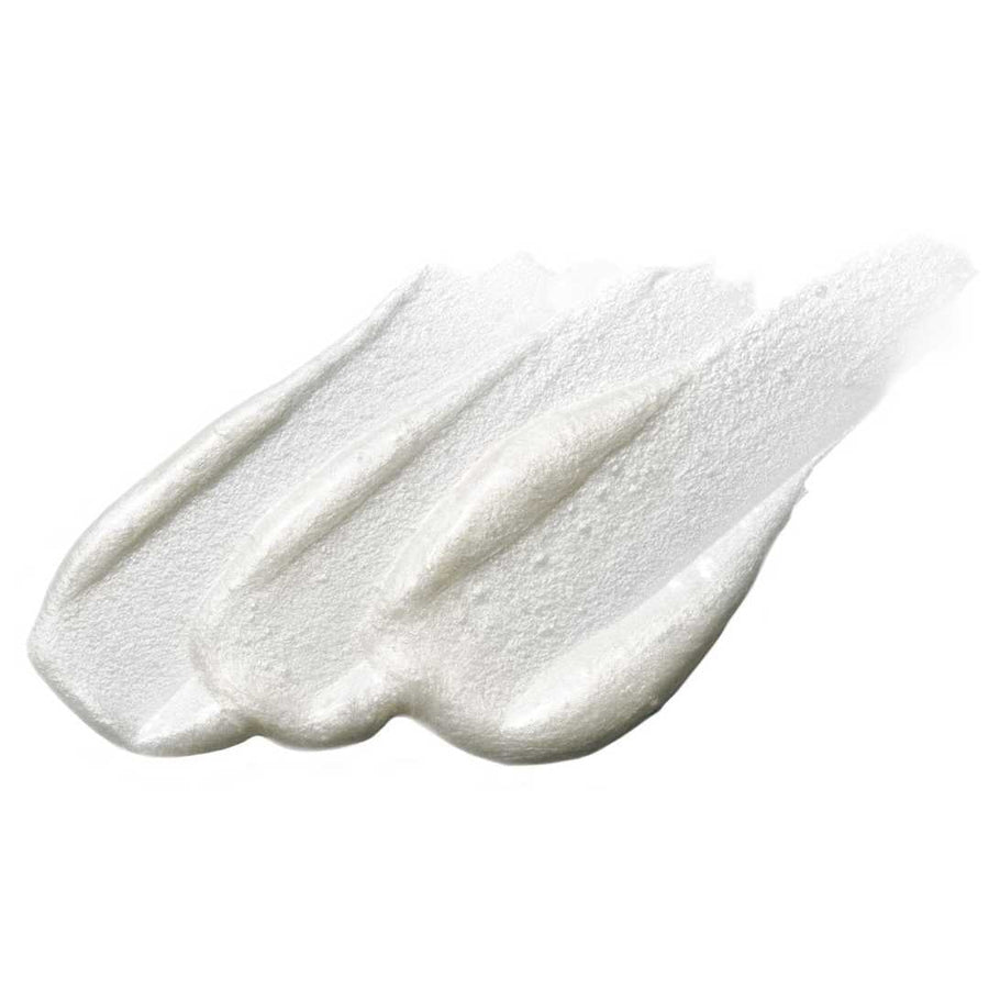 Christophe Robin Colour Shield Cleansing Mask with Camu - Camu Berries - 250ml - liquidation.store