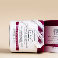 Thumbnail for Christophe Robin Colour Shield Cleansing Mask with Camu - Camu Berries - 250ml - liquidation.store