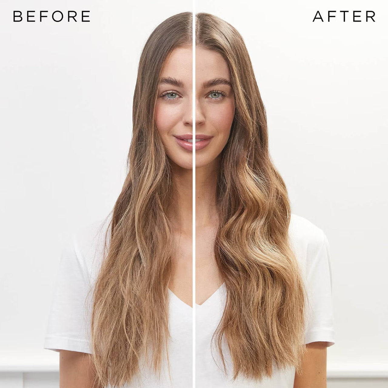 Christophe Robin Colour Shield Mask - 1000ml - liquidation.store