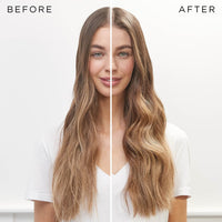 Thumbnail for Christophe Robin Colour Shield Mask - 1000ml - liquidation.store