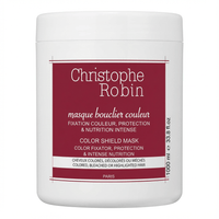 Thumbnail for Christophe Robin Colour Shield Mask - 1000ml - liquidation.store