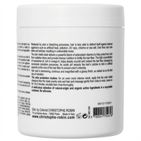Thumbnail for Christophe Robin Colour Shield Mask - 1000ml - liquidation.store