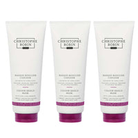 Thumbnail for Christophe Robin Colour Shield Mask 190ml - 3 Pack - liquidation.store