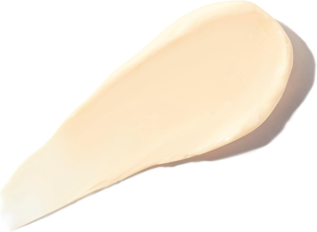 Christophe Robin Curl & Hydrate Gift Set - liquidation.store