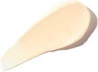 Thumbnail for Christophe Robin Curl & Hydrate Gift Set - liquidation.store