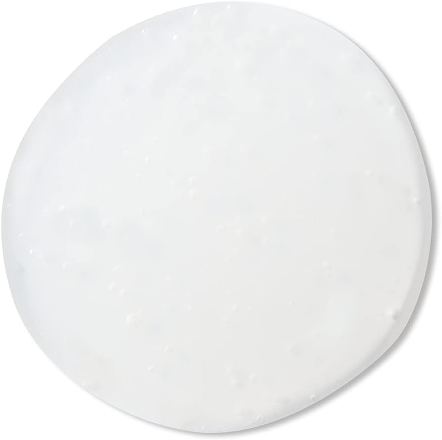 Christophe Robin Delicate Volumising Shampoo with Rose Extracts - 500ml - liquidation.store