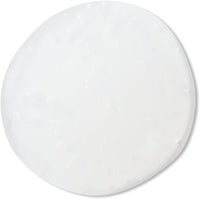 Thumbnail for Christophe Robin Delicate Volumising Shampoo with Rose Extracts - 500ml - liquidation.store