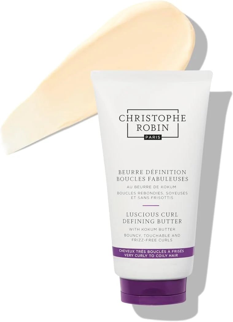 Christophe Robin Haircare Gift Box - liquidation.store