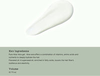 Thumbnail for Purify & Hydrate Haircare Gift Box