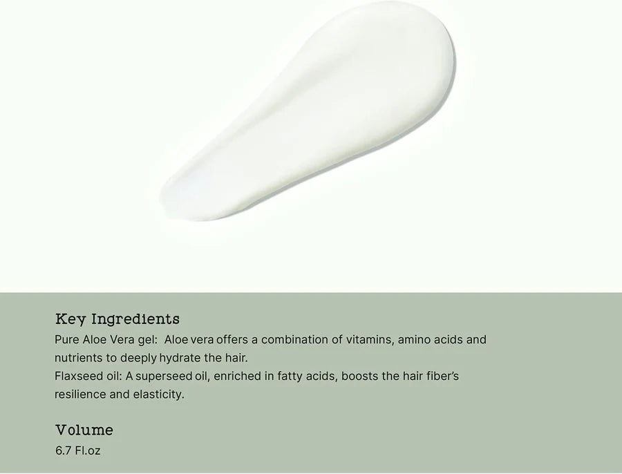 Purify & Hydrate Haircare Gift Box