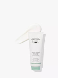 Thumbnail for Christophe Robin Hydrating Melting Mask with Aloe Vera - 200ml - liquidation.store