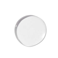 Thumbnail for Christophe Robin Instant Volumising Leave - in Mist with Rose Water - 50ml - liquidation.store