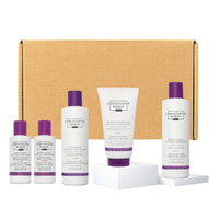 Thumbnail for Christophe Robin Luscious Curl Complete Set – 5 - Piece Gift Collection - liquidation.store