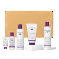 Thumbnail for Christophe Robin Luscious Curl Complete Set – 5 - Piece Gift Collection - liquidation.store