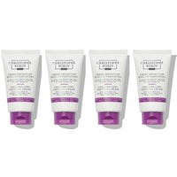 Thumbnail for Christophe Robin New Luscious Curl Cream - 20ml X4 - liquidation.store