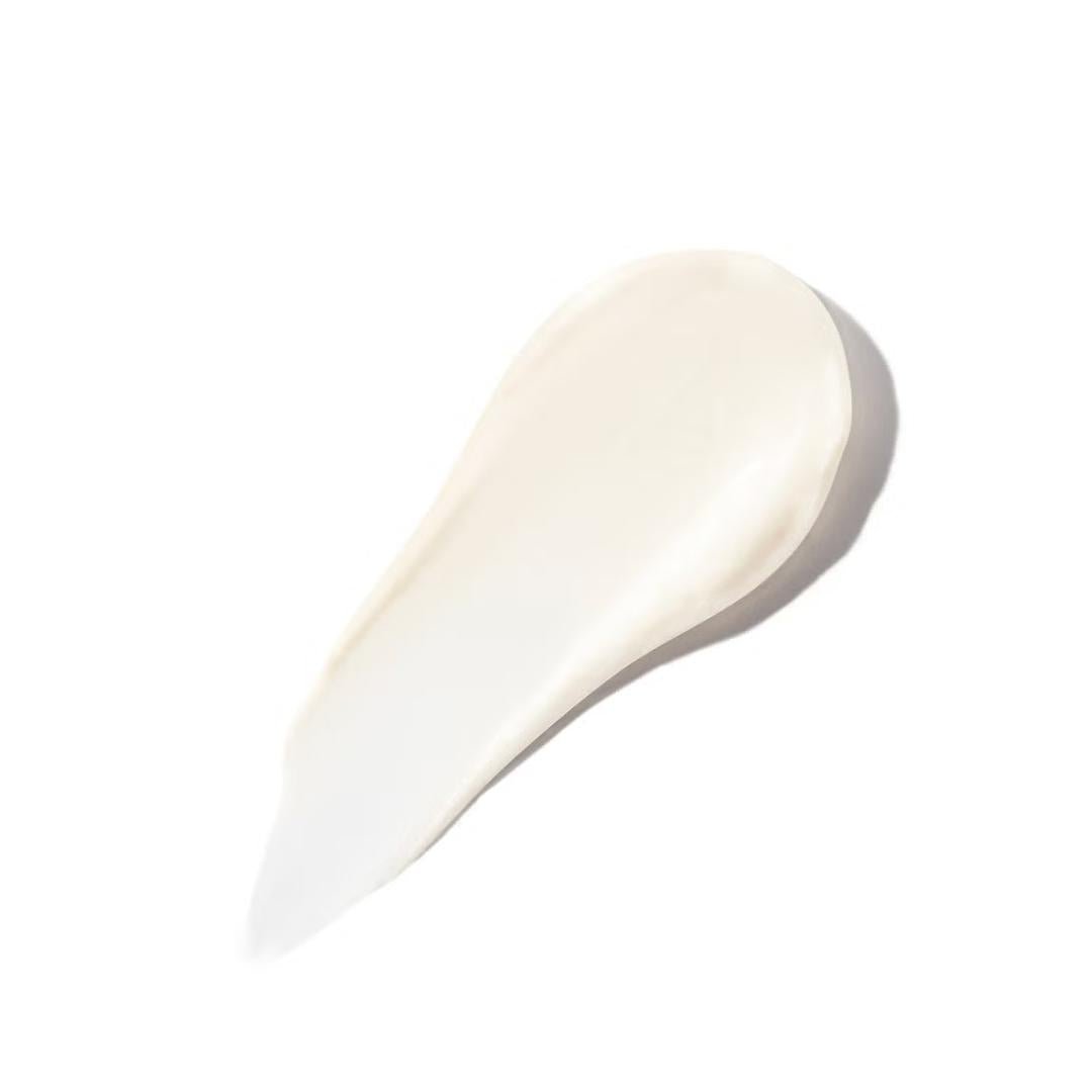 Christophe Robin New Luscious Curl Cream - 20ml X4 - liquidation.store