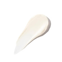 Thumbnail for Christophe Robin New Luscious Curl Cream - 20ml X4 - liquidation.store