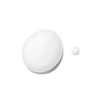 Thumbnail for Christophe Robin Purifying Conditioner Gelee with Sea Minerals - 1000ml - liquidation.store