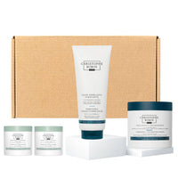 Thumbnail for Christophe Robin Purifying Haircare Gift Box - liquidation.store