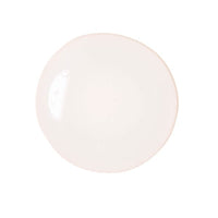 Thumbnail for Christophe Robin Purifying Shampoo with Jujube Bark Extract - 250ml - liquidation.store