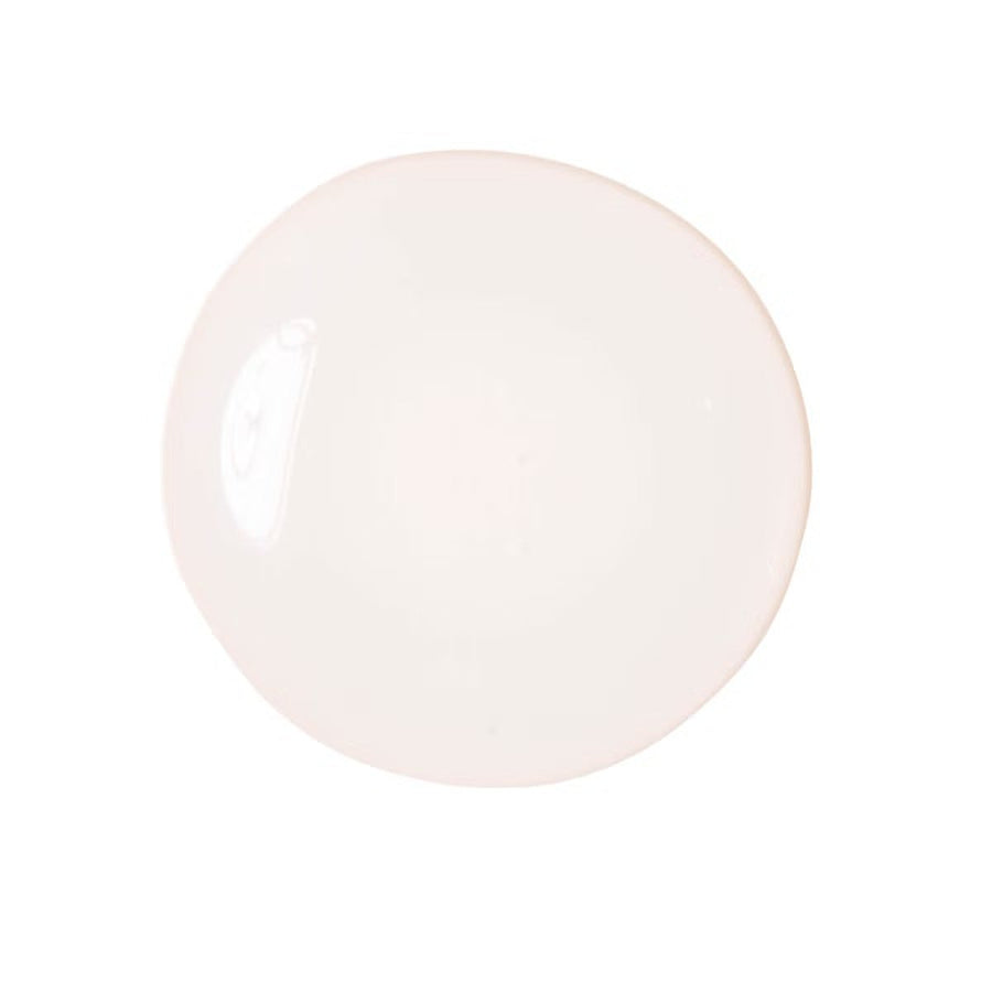 Christophe Robin Purifying Shampoo with Jujube Bark Extract - 250ml - liquidation.store