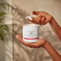 Thumbnail for Christophe Robin Regenerating Mask with Prickly Pear Oil  - 1000ml - liquidation.store