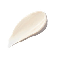 Thumbnail for Christophe Robin Regenerating Mask with Prickly Pear Oil  - 1000ml - liquidation.store