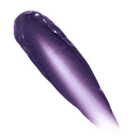 Thumbnail for Christophe Robin Shade Variation Mask - Ash Brown 1000ml - liquidation.store